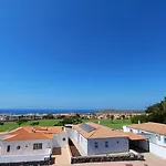 Amarilla Golf Family Σαν Μιγκέλ ντε Αμπόνα