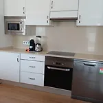 Βίλα Amarilla Golf Family Σαν Μιγκέλ ντε Αμπόνα