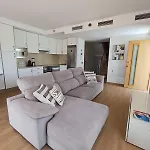 Amarilla Golf Family Σαν Μιγκέλ ντε Αμπόνα