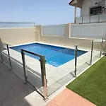Amarilla Golf Family * Σαν Μιγκέλ ντε Αμπόνα
